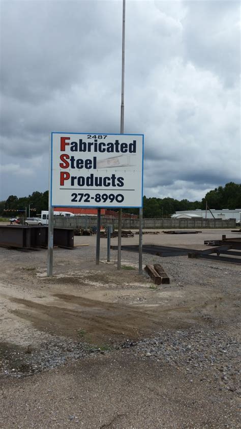 sheet metal baton rouge|fabricated steel products baton rouge.